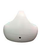 Shop Spectra Baby S1 Plus Premier Rechargeable Breast Pump at Goodbuygears