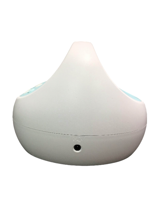Shop Spectra Baby S1 Plus Premier Rechargeable Breast Pump at Goodbuygears