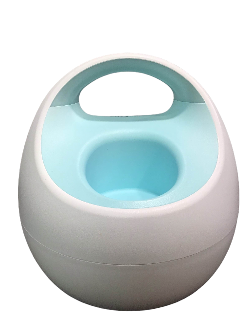 Shop Spectra Baby S1 Plus Premier Rechargeable Breast Pump at Goodbuygears