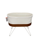 Shop Happiest Baby SNOO Smart Sleeper at Goodbuygears