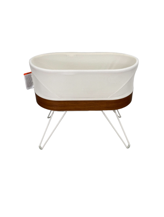 Shop Happiest Baby SNOO Smart Sleeper at Goodbuygears
