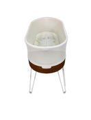 Shop Happiest Baby SNOO Smart Sleeper at Goodbuygears