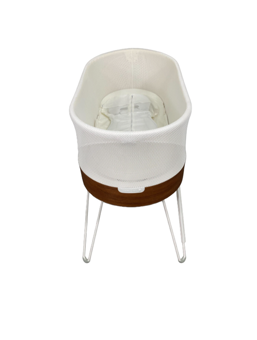 Shop Happiest Baby SNOO Smart Sleeper at Goodbuygears