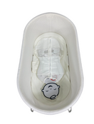 Shop Happiest Baby SNOO Smart Sleeper at Goodbuygears