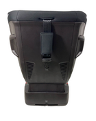 Shop Nuna RAVA Convertible Car Seat, 2022, Caviar at Goodbuygears
