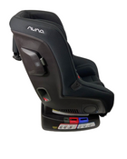 Shop Nuna RAVA Convertible Car Seat, 2022, Caviar at Goodbuygears