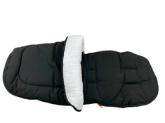 Shop Mockingbird Footmuff at Goodbuygears