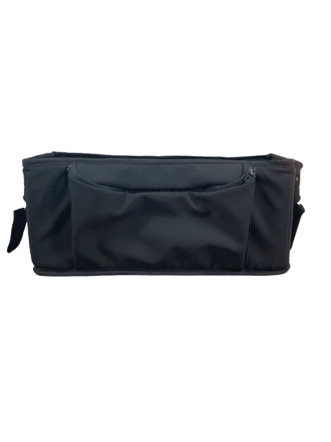 Mockingbird Parent Organizer