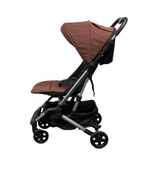 Shop Colugo Compact Stroller, 2022, Cocoa at Goodbuygears