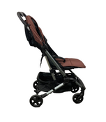 Shop Colugo Compact Stroller, 2022, Cocoa at Goodbuygears