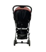 Shop Colugo Compact Stroller, 2022, Cocoa at Goodbuygears