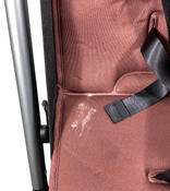 Shop Colugo Compact Stroller, 2022, Cocoa at Goodbuygears