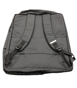 Shop Colugo Compact Stroller, 2022, Cocoa at Goodbuygears