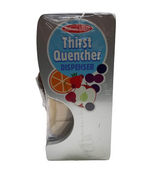 Shop Melissa & Doug Thirst Quencher Dispenser at Goodbuygears