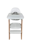 Shop Mockingbird High Chair at Goodbuygears