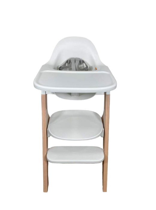 Shop Mockingbird High Chair at Goodbuygears