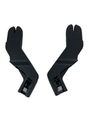 Shop Baby Jogger Graco Car Seat Adapter For City Mini 2 & City Mini GT2 at Goodbuygears