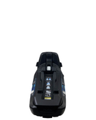 Shop Bugaboo Turtle Air By Nuna Car Seat, Black, 2021 at Goodbuygears