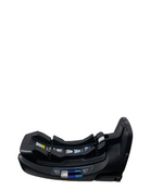 Shop Bugaboo Turtle Air By Nuna Car Seat, Black, 2021 at Goodbuygears