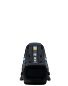 Shop Bugaboo Turtle Air By Nuna Car Seat, Black, 2021 at Goodbuygears