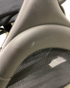 Shop Bugaboo Butterfly Stroller, Stormy Blue, 2023 at Goodbuygears