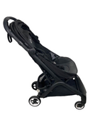 Shop Bugaboo Butterfly Stroller, 2023, Midnight Black at Goodbuygears