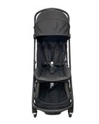 Shop Bugaboo Butterfly Stroller, 2023, Midnight Black at Goodbuygears