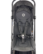 Shop Bugaboo Butterfly Stroller, 2023, Midnight Black at Goodbuygears