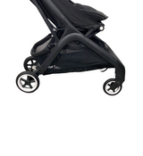 Shop Bugaboo Butterfly Stroller, 2023, Midnight Black at Goodbuygears