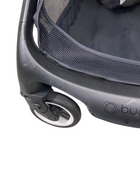 Shop Bugaboo Butterfly Stroller, 2023, Midnight Black at Goodbuygears