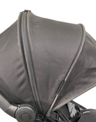 Shop Bugaboo Butterfly Stroller, 2023, Midnight Black at Goodbuygears