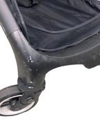 Shop Bugaboo Butterfly Stroller, Stormy Blue, 2023 at Goodbuygears