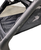 Shop Bugaboo Butterfly Stroller, Stormy Blue, 2023 at Goodbuygears