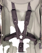 Shop Bugaboo Butterfly Stroller, Forest Green, 2023 at Goodbuygears