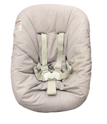 Shop Stokke Tripp Trapp Newborn Set, 2022, Grey at Goodbuygears