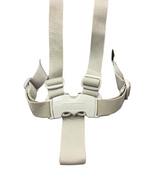 Shop Stokke Tripp Trapp Newborn Set, 2022, Grey at Goodbuygears