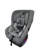 Shop Nuna RAVA Convertible Car Seat, Brushstroke, 2021 at Goodbuygears