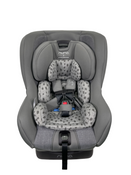 Shop Nuna RAVA Convertible Car Seat, Brushstroke, 2021 at Goodbuygears