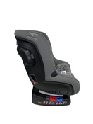 Shop Nuna RAVA Convertible Car Seat, Brushstroke, 2021 at Goodbuygears