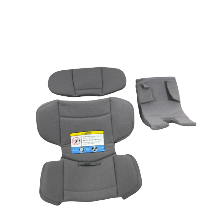 Shop Nuna RAVA Convertible Car Seat, Brushstroke, 2021 at Goodbuygears