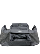 Shop Chicco Close to You Diaper Caddy at Goodbuygears