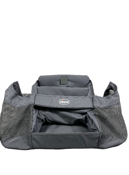 Shop Chicco Close to You Diaper Caddy at Goodbuygears