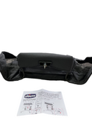 Shop Chicco Close to You Diaper Caddy at Goodbuygears