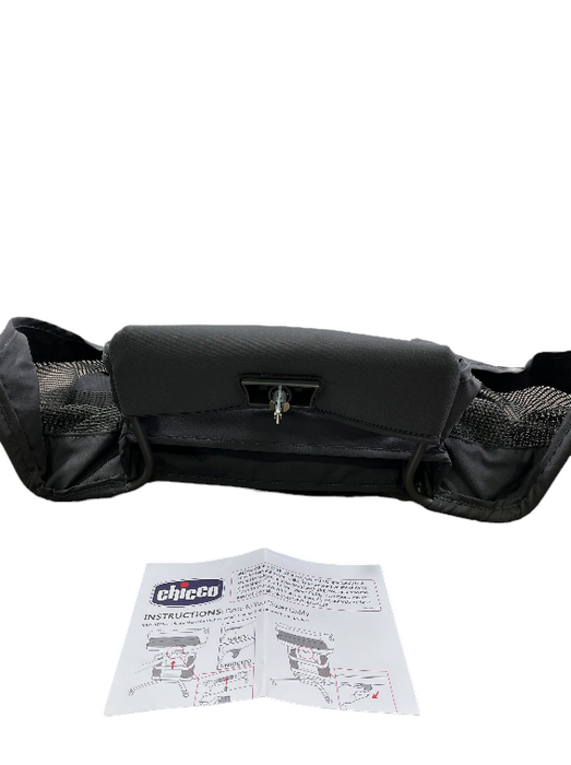 Shop Chicco Close to You Diaper Caddy at Goodbuygears