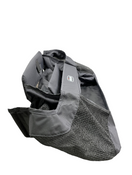 Shop Chicco Close to You Diaper Caddy at Goodbuygears