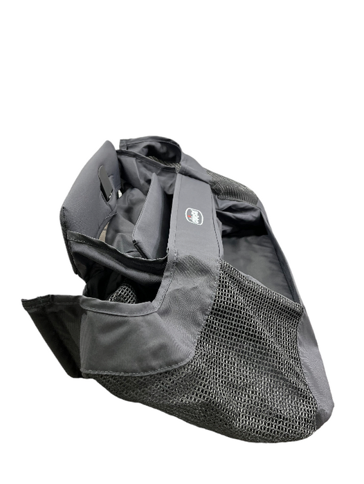 Shop Chicco Close to You Diaper Caddy at Goodbuygears