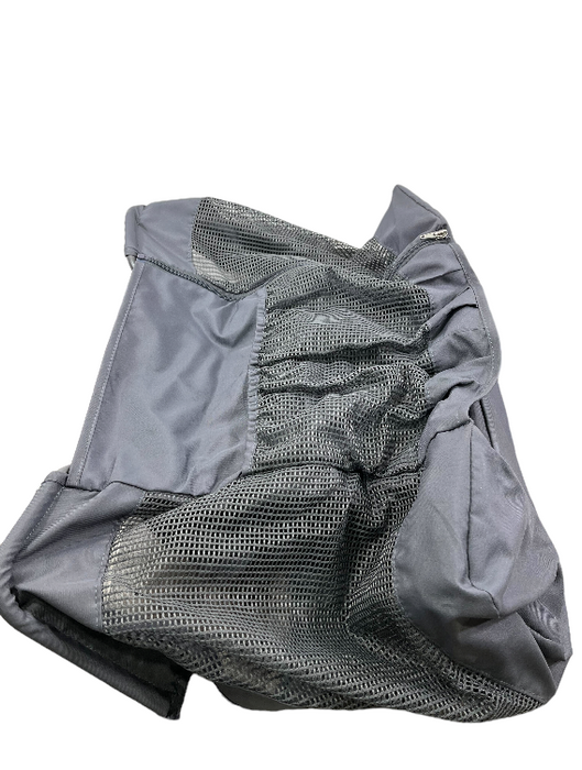 Shop Chicco Close to You Diaper Caddy at Goodbuygears