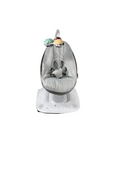 Shop 4moms MamaRoo Multi-Motion Baby Swing, Grey Classic at Goodbuygears