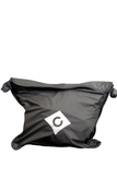 Shop Colugo The One Stroller, 2023, Black at Goodbuygears