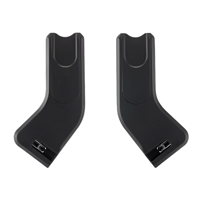 Shop Baby Jogger Nuna Car Seat Adapter For City Mini Air Stroller at Goodbuygears